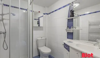 Maison 8 pièce(s)