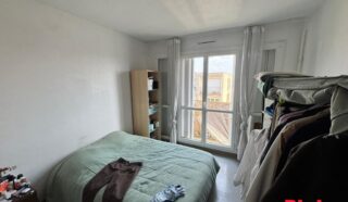 Appartement 4 pièce(s)