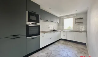 Appartement 5 pièce(s)