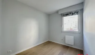 Appartement 5 pièce(s)