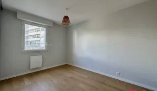 Appartement 5 pièce(s)