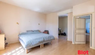 Maison 7 pièce(s)