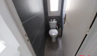 Immeuble 3 pièce(s)