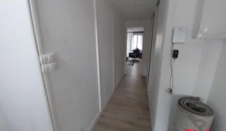 Immeuble 3 pièce(s)