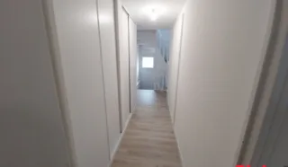 Immeuble 3 pièce(s)