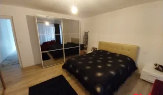 Immeuble 3 pièce(s)
