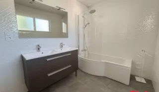 Maison 8 pièce(s)