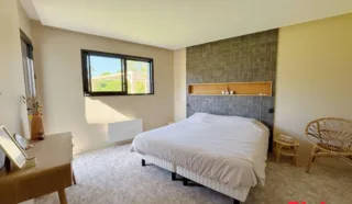 Maison 8 pièce(s)