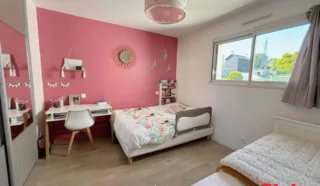 Maison 8 pièce(s)