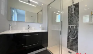 Maison 5 pièce(s)