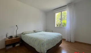 Maison 5 pièce(s)