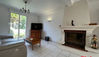 Maison 5 pièce(s)