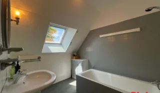 Maison 5 pièce(s)