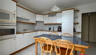 Maison 5 pièce(s)