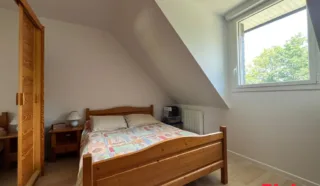 Maison 5 pièce(s)