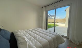 Maison 6 pièce(s)