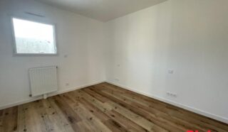 Maison 6 pièce(s)