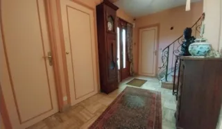 Maison 6 pièce(s)