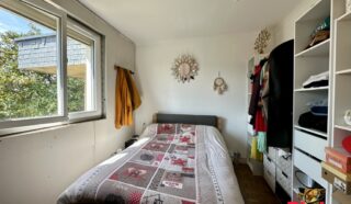 Maison 6 pièce(s)