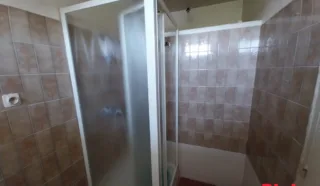 Maison 4 pièce(s)