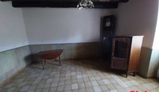 Maison 4 pièce(s)