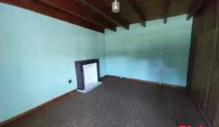 Maison 4 pièce(s)
