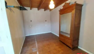 Maison 4 pièce(s)
