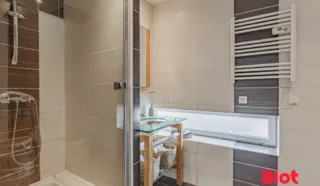 Maison 5 pièce(s)