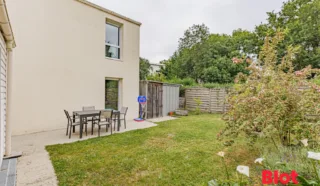 Maison 5 pièce(s)