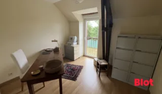 Maison 6 pièce(s)