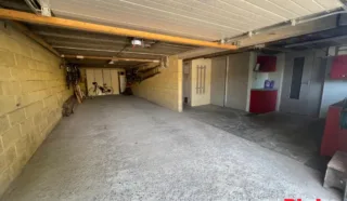 Maison 8 pièce(s)