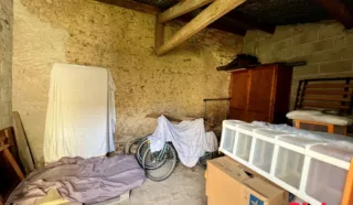 Maison 4 pièce(s)