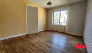 Maison 4 pièce(s)