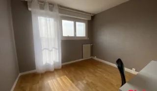 Appartement 3 pièce(s)