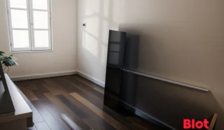 Maison 5 pièce(s)