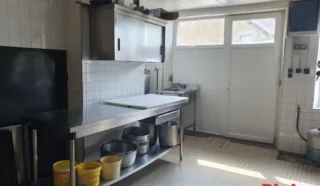 Maison 5 pièce(s)