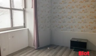 Maison 5 pièce(s)
