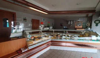 Maison 5 pièce(s)