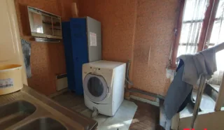 Maison 5 pièce(s)