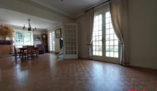 Maison 6 pièce(s)