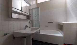 Maison 6 pièce(s)