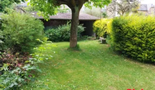 Maison 6 pièce(s)