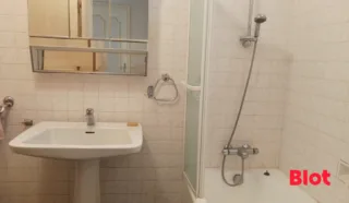 Maison 6 pièce(s)