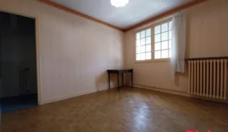 Maison 6 pièce(s)