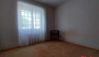 Maison 6 pièce(s)