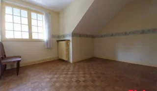 Maison 6 pièce(s)