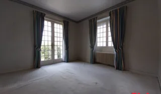 Maison 6 pièce(s)
