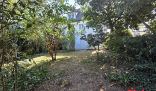 Maison 5 pièce(s)