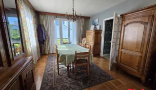 Maison 5 pièce(s)