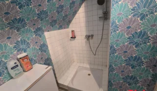 Maison 5 pièce(s)